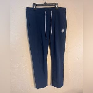 Stio CFS Board Pant, size 8